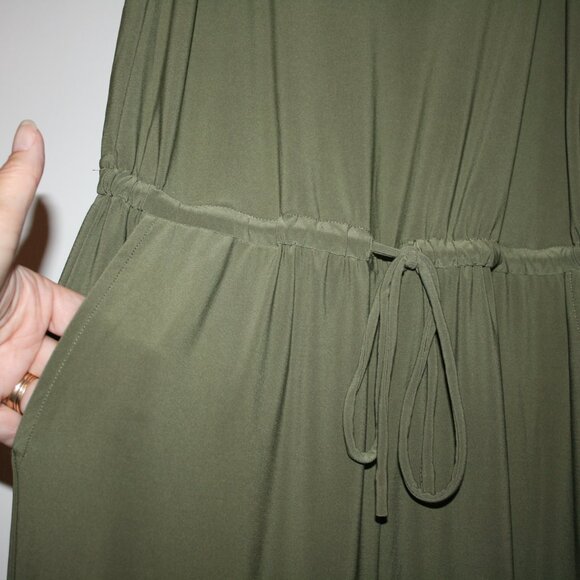 Lauren Ralph Lauren Jumpsuit - Picture 5 of 7